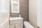 5407 Sioux Road - Photo 16
