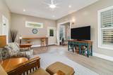 5407 Sioux Road - Photo 18