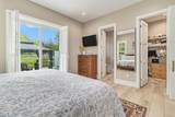 5407 Sioux Road - Photo 20
