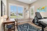 5407 Sioux Road - Photo 23