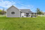 5407 Sioux Road - Photo 30
