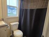217 Braeburn Drive - Photo 9