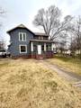 72 Rose Street - Photo 1