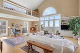 17778 North Shore Estates Road - Photo 16