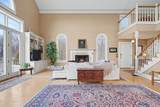 17778 North Shore Estates Road - Photo 19