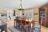 17778 North Shore Estates Road - Photo 27