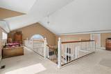 17778 North Shore Estates Road - Photo 33
