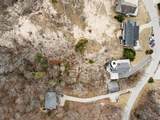 17778 North Shore Estates Road - Photo 40