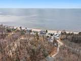 17778 North Shore Estates Road - Photo 41