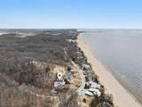 17778 North Shore Estates Road - Photo 46