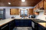 904 60th Street - Photo 12