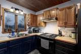 904 60th Street - Photo 13