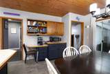 904 60th Street - Photo 15