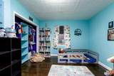 904 60th Street - Photo 25