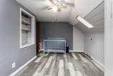 904 60th Street - Photo 29