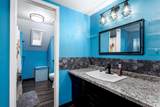 904 60th Street - Photo 30