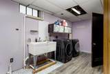 904 60th Street - Photo 35