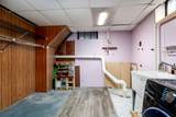 904 60th Street - Photo 36