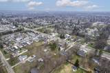 904 60th Street - Photo 47