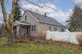 904 60th Street - Photo 5
