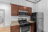 44 Lafayette Avenue - Photo 15