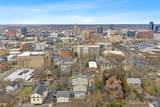 44 Lafayette Avenue - Photo 4