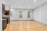 44 Lafayette Avenue - Photo 7