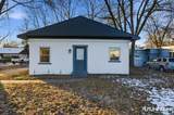 3755 Jefferson Avenue - Photo 1