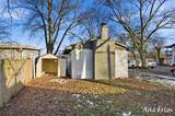 3755 Jefferson Avenue - Photo 25