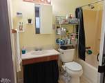 28300 Roy Boulevard - Photo 27