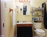 28300 Roy Boulevard - Photo 28