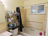 28300 Roy Boulevard - Photo 29