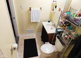 28300 Roy Boulevard - Photo 30