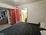 28300 Roy Boulevard - Photo 32