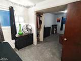 28300 Roy Boulevard - Photo 33