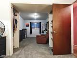 28300 Roy Boulevard - Photo 34