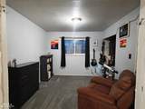 28300 Roy Boulevard - Photo 35