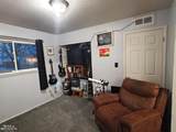 28300 Roy Boulevard - Photo 36