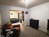 28300 Roy Boulevard - Photo 37