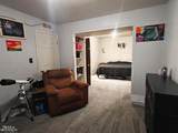28300 Roy Boulevard - Photo 38