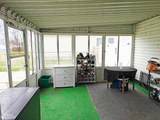 28300 Roy Boulevard - Photo 39