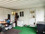 28300 Roy Boulevard - Photo 40