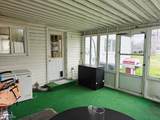 28300 Roy Boulevard - Photo 41