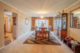 1575 Scully Road - Photo 11