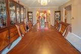 1575 Scully Road - Photo 14
