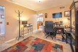 1575 Scully Road - Photo 16