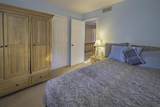 1575 Scully Road - Photo 26