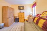 1575 Scully Road - Photo 34