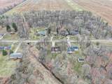 1575 Scully Road - Photo 44
