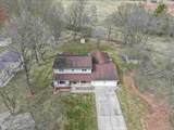 1575 Scully Road - Photo 57